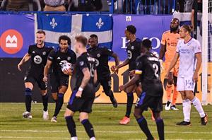 Montreal vs DC United Predictions & Tips – Montreal To Extend MLS Winning Run