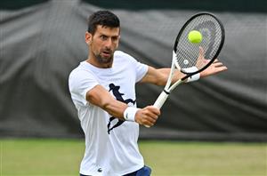 Wimbledon 2022 Odds – Novak Djokovic odds-on to retain Wimbledon title
