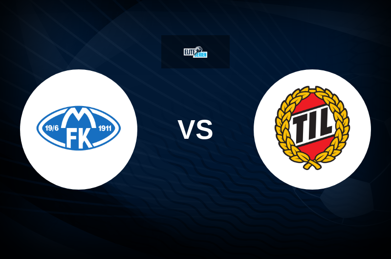 Molde vs Tromso Match Preview, Best Odds and Tips