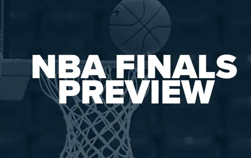 NBA Finals Golden State Warriors vs Boston Celtics Game 6 Prediction