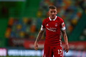 Peterhead vs Aberdeen Predictions & Tips - Dons on Top in Scottish League Cup