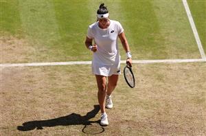 Elena Rybakina vs Ons Jabeur Live Stream, Predictions & Tips - Jabeur to break through for first Grand Slam win at Wimbledon