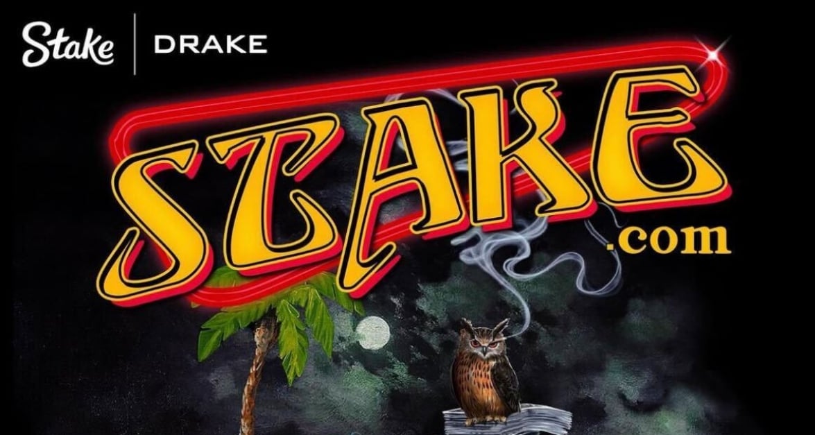 Stake vs Drake live stream 2 watch live tonight (Monday, July 11)