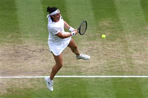 Wimbledon Live Streaming - Watch Grand Slam Tennis Online