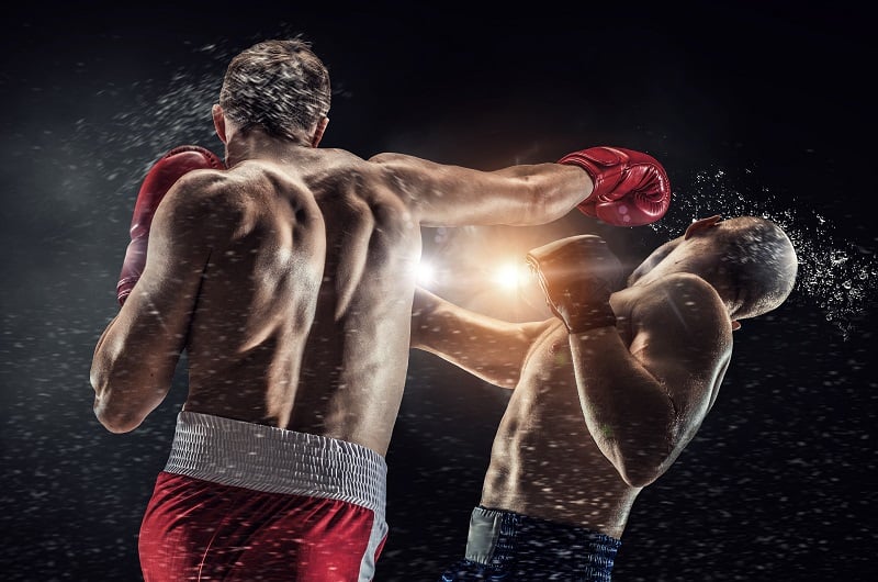 Gervonta Davis vs Ryan Garcia Preview & Picks