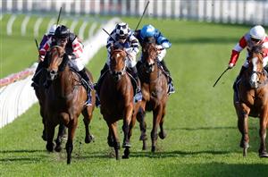 Blackbookers - July 9