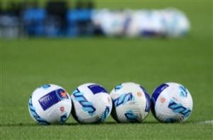 Wollongong Wolves host Northbridge Bulls this week