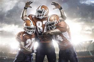 2021 CFL Schedule In Full