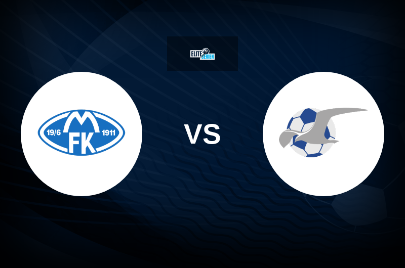 Molde vs FK Haugesund Match Preview, Best Odds and Tips