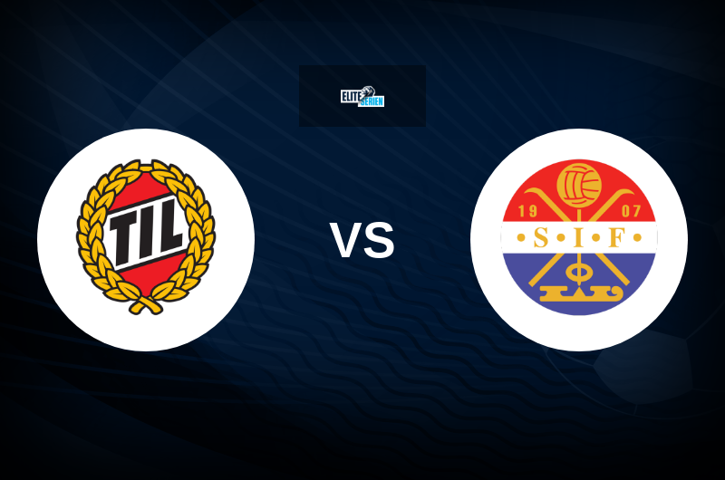 Tromso vs Stromsgodset Tips, Match Preview, and Odds