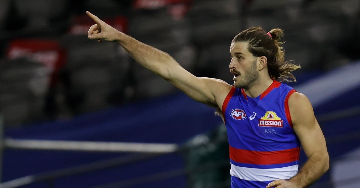 AFL Teams Round 18 AFL Team Lists, Line Ups, News, Injuries & Updates