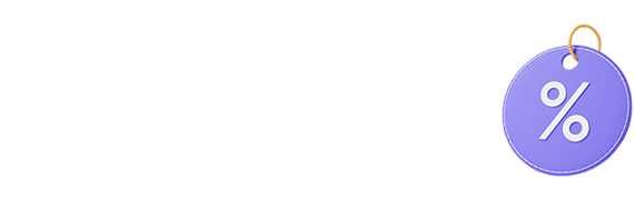 Crypto Promo Codes