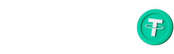 USDT Tether USD (USDT ER20) Betting Sites