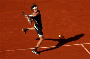 Sebastian Baez vs Andrey Rublev Live Stream, Predictions & Tips - Baez backed to push Rublev at the Swedish Open