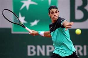 Francisco Cerundolo vs Pablo Carreno Busta Live Stream, Predictions & Tips - Value on Cerundolo at the Swedish Open