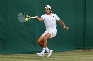 Jason Kubler vs James Duckworth Live Stream, Predictions & Tips - All Australian battle at the Hall of Fame Open
