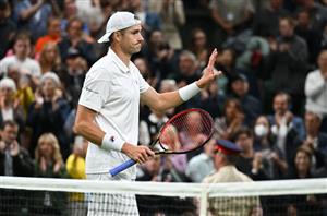 2022 Hall of Fame Open Prize Money - $665,330 on offer at ATP Newport