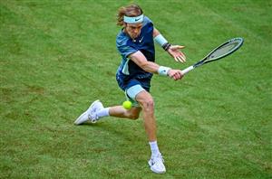 2022 Swedish Open Prize Money - €534,555 on offer at ATP Bastad