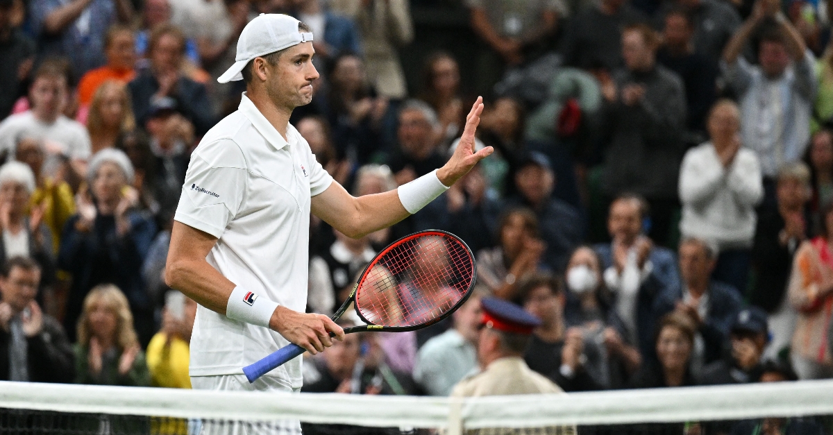 2022 Hall of Fame Open Prize Money 665,330 at ATP Newport