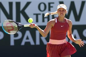 Ladies Open Lausanne Live Streaming - Watch WTA Lausanne online