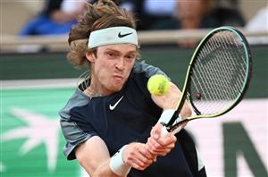 Nordea Open Live Streaming - Watch ATP Bastad online