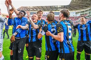 Anderlecht vs Club Brugge » Predictions, Odds + Live Streams