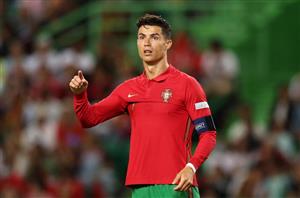 Cristiano Ronaldo Next Club Odds – Bayern Munich favourites to win race for Ronaldo