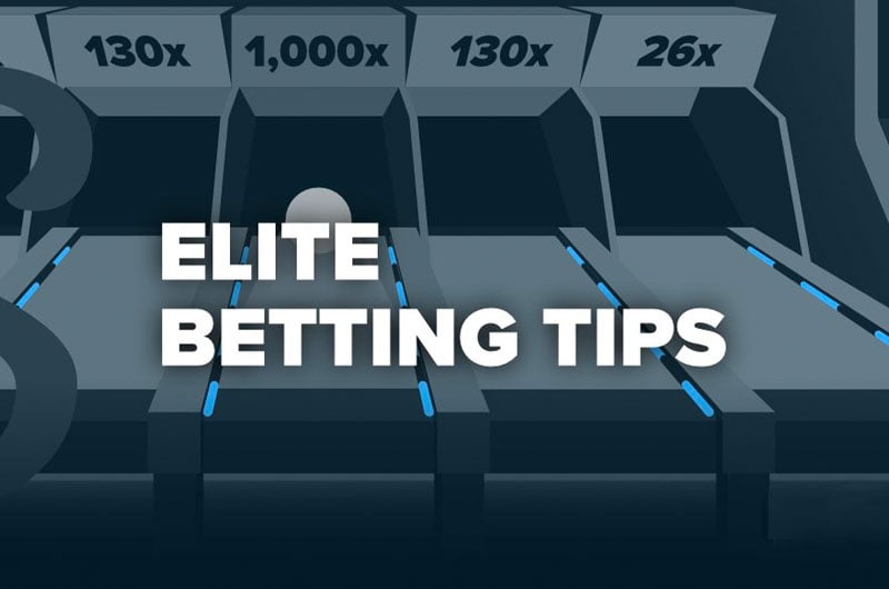 Free Sports Betting Tips Get free picks, tips and predictions