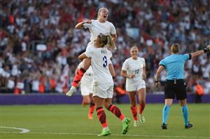 England Women vs Spain Women Odds – Lionesses odds-on to win Women’s Euro 2022 quarter-final