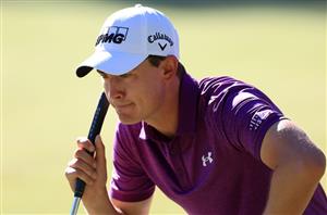 3M Open Predictions & Tips - 4 contenders to win at TPC Twin Cities