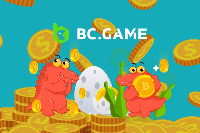 BC.Game-Rewards