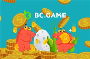 BC.Game-Rewards