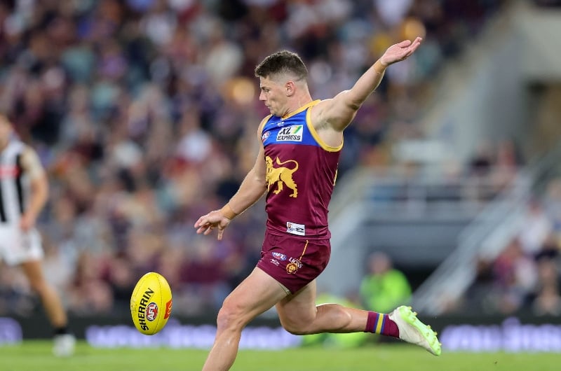 AFL Teams Round 19 AFL Team Lists, Line Ups, News, Injuries & Updates