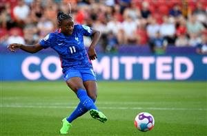 France Women vs Netherlands Women Predictions & Tips - Evenly Fought Euros Quarter Final Expected