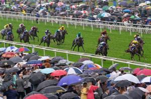 2022 Ebor Handicap Tips - Odds, trends and two selections