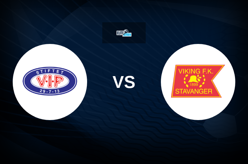 Valerenga vs Viking Match Preview, Tips, Odds.