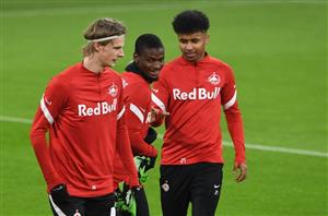 Salzburg vs Austria Vienna Predictions & Tips - Salzburg set to win a high scoring match
