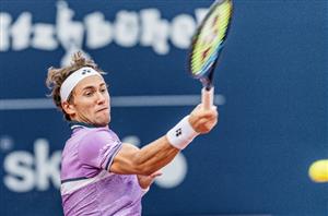 Austrian Open Live Streaming - Watch ATP Kitzbuhel Online
