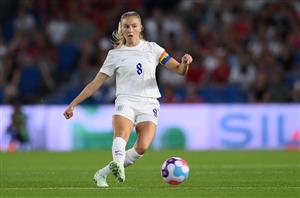England Women vs Sweden Women Predictions & Tips - Extra Time Expected in Women’s Euros Semi-Final