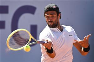 Generali Open Live Streaming - Watch ATP Kitzbuhel Online