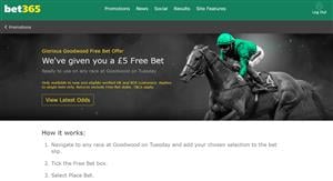 Glorious-Goodwood-Day-1-Free-Fiver-bet365