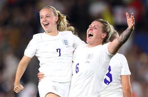 England Women vs Sweden Women Odds – Lionesses backed for most bet on women’s match ever