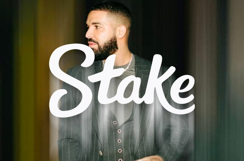 Stake vs Drake live stream
