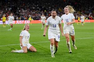Women’s Euro 2022 Odds – England Women odds-on to win European Championship Final