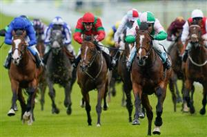 Glorious Goodwood Day 3 Tips - All six ITV races covered on July 28th