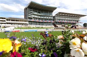 2022 Yorkshire Oaks Odds - Emily Upjohn, Alpinista and Tuesday could clash at York