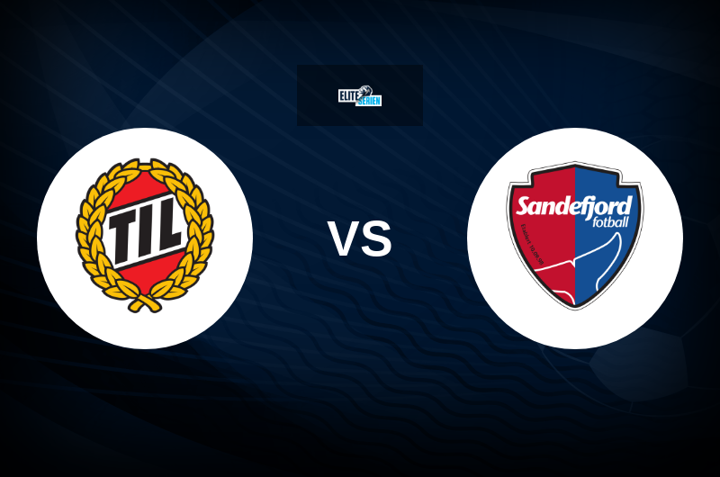 Tromso vs Sandefjord - Match Preview, Betting Tips, Best Odds