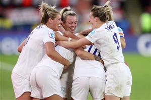 England Women vs Germany Women Odds – Lionesses odds-on to win Women’s Euro 2022