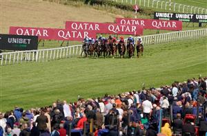 Glorious Goodwood Day 4 Tips - Seven tips on King George Stakes day