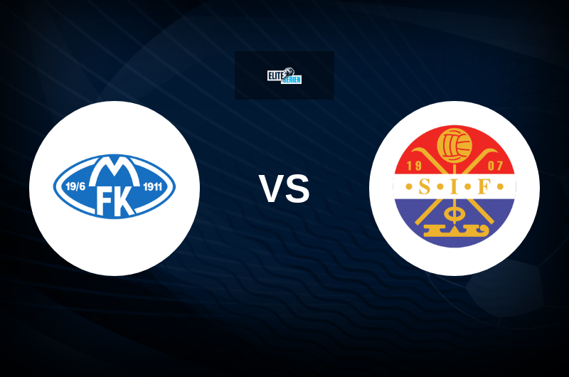 Molde vs Stromsgodset - Match Preview, Betting Tips, Best Odds